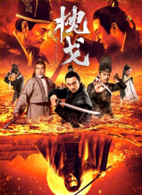 青青草视频4